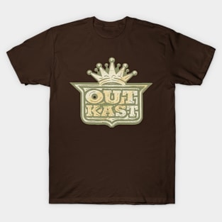 outkast T-Shirt